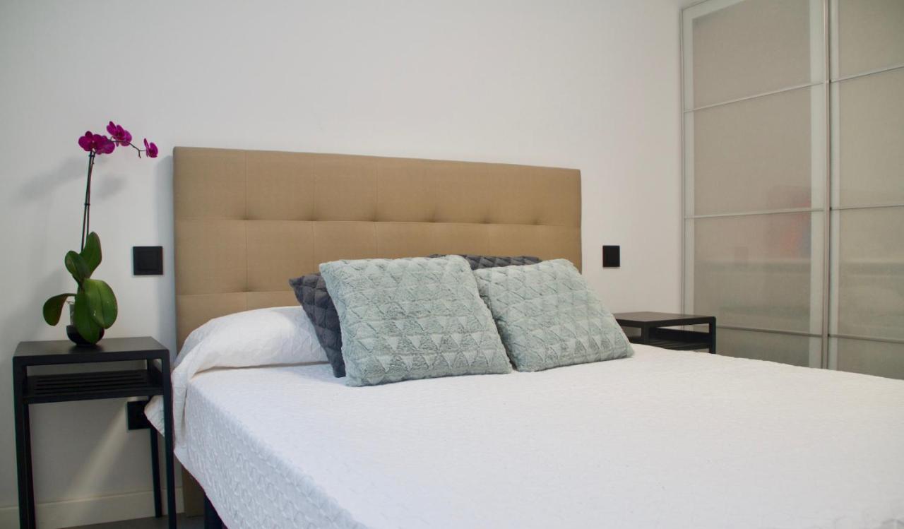 Sun Golf House Villa Маспаломас Екстериор снимка