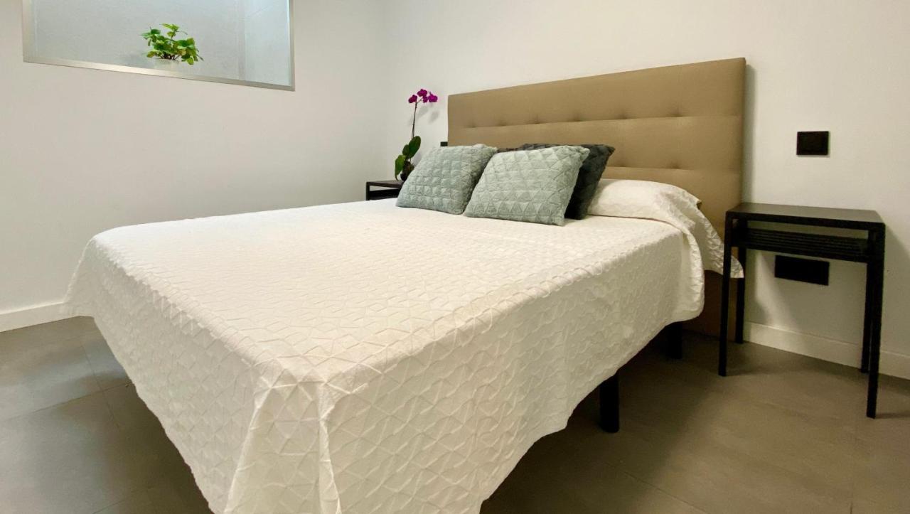 Sun Golf House Villa Маспаломас Екстериор снимка
